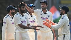 Bad news for Shubman Gill's Team India ahead of Sri Lanka Test series, after Washington Sundar, THIS star player...