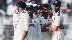 Good news for Shubman Gill's Team India ahead of Test series vs Sri Lanka, BCCI has given…