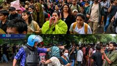 AI डीपफेक, विदेशी अकाउंट्स... CJP आंदोलन पर साइबर खुलासा, सोशल मीडिया पर फर्जी कंटेंट वायरल होने का दावा