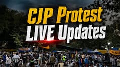 CJP Protest Updates: देशभर में शुक्रवार को कॉकरोच जनता पार्टी का प्रदर्शन, मेदांता ने जारी किया वांगचुक का हेल्थ बुलेटिन