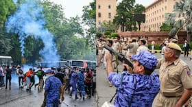 india.com top news