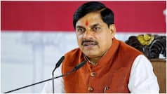 वंदे मातरम विवाद पर सीएम डॉ. यादव ने कांग्रेस को घेरा,  बोले- देश से माफी मांगे राहुल-सोनिया