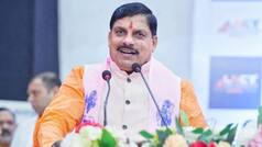 यात्री परिवहन विजन समिट 2026: CM मोहन बदलेंगे पब्लिक ट्रांसपोर्ट की तस्वीर, इंदौर में जुटेंगे देशभर के एक्सपर्ट
