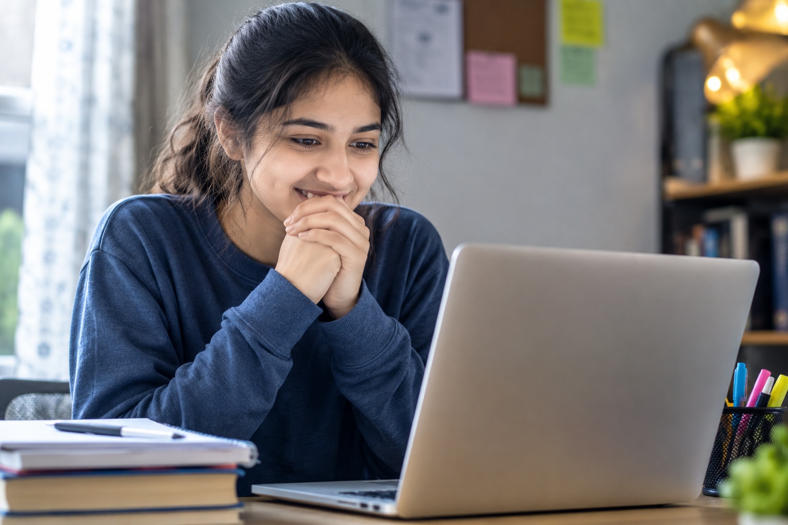 NEET UG 2026 Result: NTA NEET re-exam scorecard, OMR sheets, final answer key awaited for 20 lakh students; how to check when released