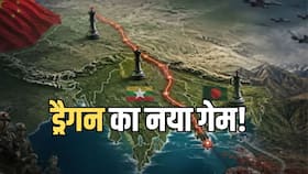india.com top news