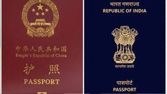 विदेश में रहता है कोई रिश्तेदार तो रुक सकता है प्रमोशन! क्या भारत में भी लागू होना चाहिए चीन जैसा नियम?