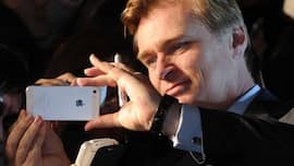 ऑस्कर जीतने वाले Christopher Nolan  के पास नहीं है स्मार्टफोन, ई-मेल से भी बनाई है दूरी- जानें क्या है वजह