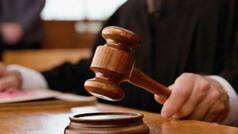 Man orders iPhone 14 Pro online, shockingly receives...; Mumbai consumer court orders Flipkart to pay...