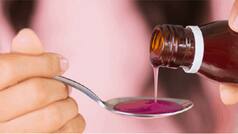 No prescription, no medicine: Why govt banned over-the-counter sale of high-alcohol syrups, tonics; everything you need to know
