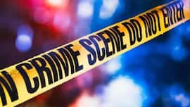 2 killed, several wounded in shooting near Toronto street festival in Canada, suspect at large