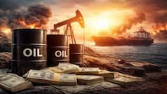 Good news for Indian economy as OPEC+ cartel agrees to hike oil production by 188,000 barrels per day