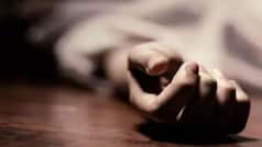 Karnataka Horror: Mother, 5 children found dead days after they went missing in Vijayapura Lake; probe underway