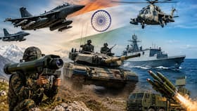 india.com top news