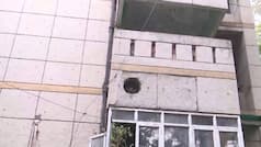 Newly wed woman falls to death from third floor in Delhi, family alleges murder, dowry harassment