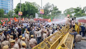 india.com top news