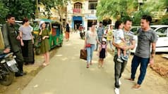 Delhi SIR Update: Nepali-origin residents face hurdles over citizenship requirement, must obtain Indian citizenship first