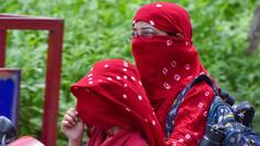 Delhi Heat Index peaks at 48 C: What is the scientific reason behind capital’s oppressive 'sultry' July heatwave | Explained