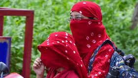 india.com top news