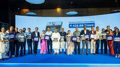 Delhi Half Marathon 2026 set to be organized on October 18, prize money raised to Rs 25100000