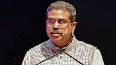 'We owe our students more than...': Dharmendra Pradhan's first reaction amid calls for his resignation