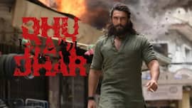 Dhurandhar Japan Box Office: जापान में नहीं चला 'हमजा' का जादू, बॉक्स ऑफिस पर हुई फुस्स