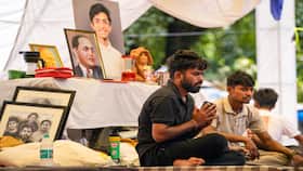 india.com top news