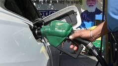 Consumer court orders Maruti to replace Grand Vitara after it broke down due to E20 fuel; Company set to challenge order