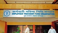 EPFO big relief: How to withdraw EPF advance for marriage online; Check step-by-step guide