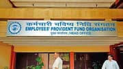 Pension for gig workers: Good news for thousands of workers as Modi government plans EPFO 3.0 reforms