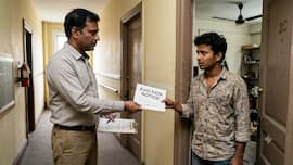 Living on rent? Your landlord cannot do whatever they want; Know these 5 rights every tenant has