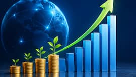 Good News for DK Shivakumar as Karnataka sees fastest FDI growth among major states; Maharashtra ranks at...