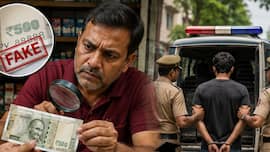 सिगरेट के चक्कर में रियल में रिक्रिएट हुआ खिलाड़ी-786 वाला सीन, बाहर निकलते MBA पास मास्टरमाइंड को दोबारा जाना पड़ा जेल, जानें कैसे हुआ ये खेल