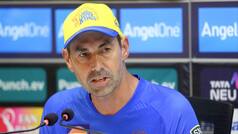 Stephen Fleming heads from CSK to England, replaces Brendon McCullum as head coach, new English captain is…