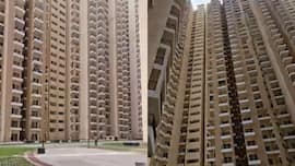 Noida property prices shock Internet! Man says buying small 2BHK worth Rs 80 lakh requires monthly salary of...