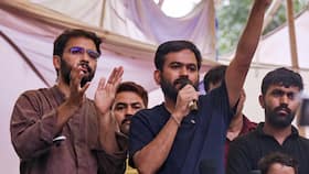 india.com top news