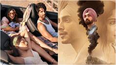 Cocktail 2 box office collection day 13: Shahid, Kriti and Rashmika's film fails to hold momentum against Main Vaapas Aaunga's unstoppable run, earns only Rs...