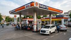 Is ethanol-free petrol still available? Find out where to get it and what it costs