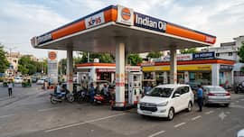Is ethanol-free petrol still available? Find out where to get it and what it costs