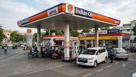 india.com top news