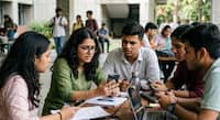 UGC NET Answer Key 2026 Delay: Aspirants to protest outside NTA office on August 11 If provisional key not released by August 10