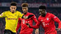 Zee की एक और बड़ी स्पोर्ट्स डील, भारत में दिखाएगा जर्मनी की फुटबॉल लीग Bundesliga के मैच