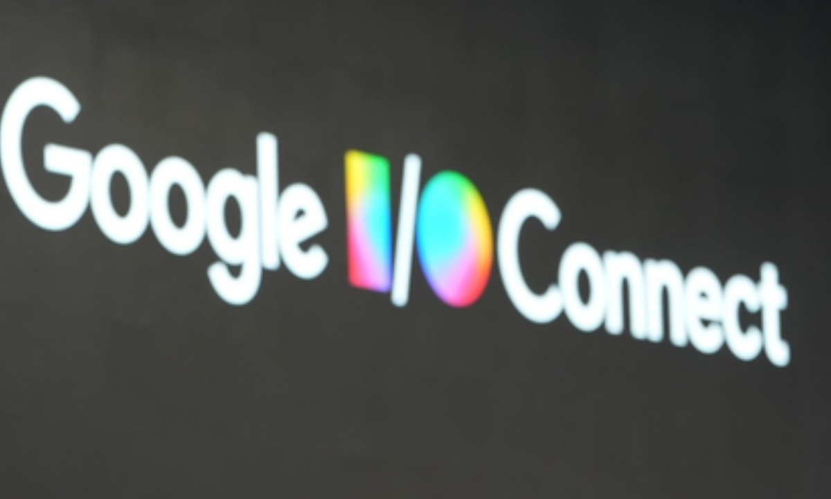 Good news for developers, startups in India as Google launches new AI tools, partnerships