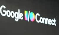 Good news for developers, startups in India as Google launches new AI tools, partnerships