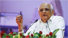 गुजरात सरकार ने किसानों को दी बड़ी खुशखबरी! अब इस चीज के लिए मिलेगा ज्यादा मुआवजा- जानें पूरा फैसला