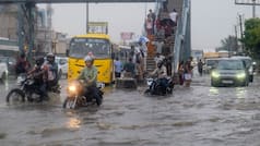 Gurugram Rains Update: Are corporate offices open or closed today? Work From Home advisory issued, Gurugram Police say...