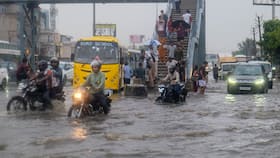 india.com top news