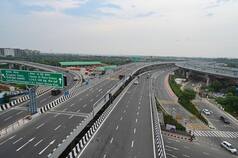 Big relief for new Gurugram commuters! 6-lane corridor stalled since 2016 gets approval, Rs 29 crore sanctioned