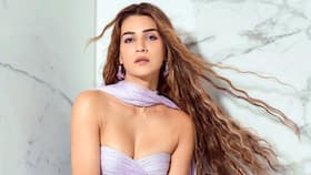 india.com top news