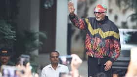 india.com top news