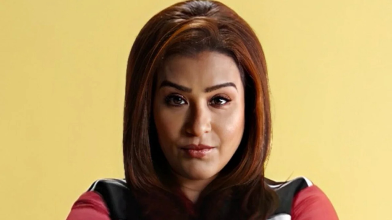 Lock Upp Season 2: Shilpa Shinde makes surprise wildcard entry into Riteish Deshmukh, Farah Khan’s reality show- Watch Video